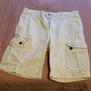 American Eagle men's shirts size 32